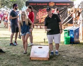 Michigan Summer Beer Fest - 2016-294