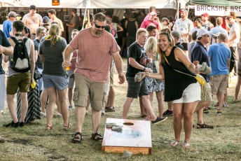 Michigan Summer Beer Fest - 2016-295