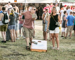 Michigan Summer Beer Fest - 2016-296
