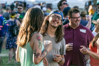 Michigan Summer Beer Fest - 2016-298