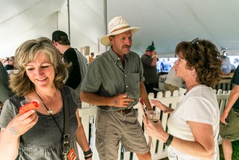 Michigan Summer Beer Fest - 2016-307