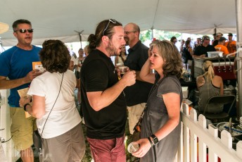 Michigan Summer Beer Fest - 2016-308