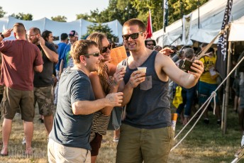 Michigan Summer Beer Fest - 2016-310