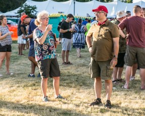 Michigan Summer Beer Fest - 2016-311