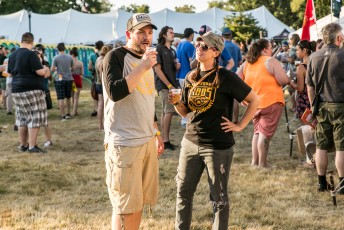 Michigan Summer Beer Fest - 2016-314