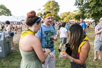 Michigan Summer Beer Fest - 2016-319