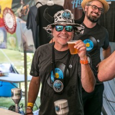 Michigan Summer Beer Fest - 2016-32