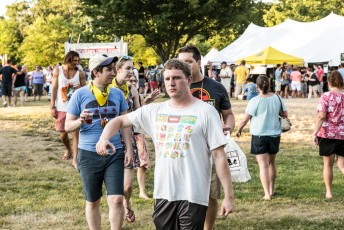 Michigan Summer Beer Fest - 2016-321