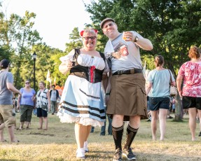 Michigan Summer Beer Fest - 2016-322