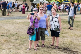 Michigan Summer Beer Fest - 2016-323