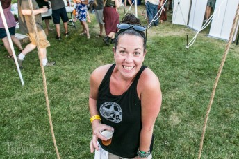 Michigan Summer Beer Fest - 2016-325
