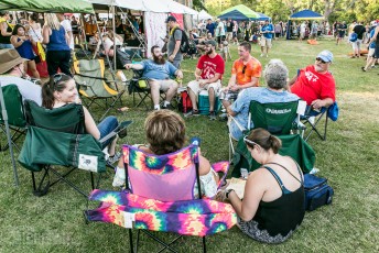 Michigan Summer Beer Fest - 2016-327