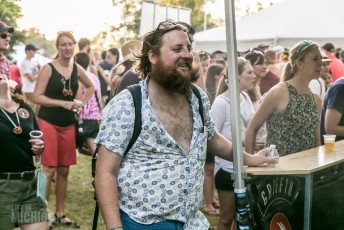 Michigan Summer Beer Fest - 2016-332