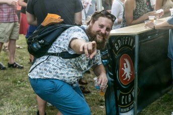 Michigan Summer Beer Fest - 2016-333