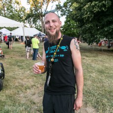 Michigan Summer Beer Fest - 2016-334