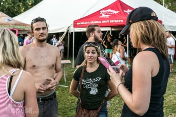 Michigan Summer Beer Fest - 2016-336