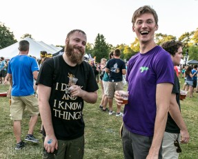 Michigan Summer Beer Fest - 2016-338