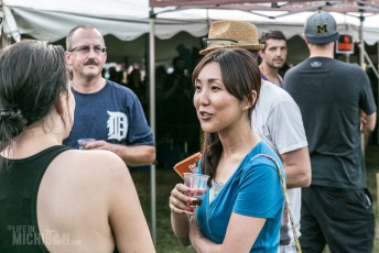 Michigan Summer Beer Fest - 2016-339