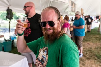 Michigan Summer Beer Fest - 2016-34