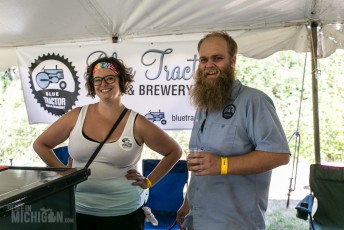 Michigan Summer Beer Fest - 2016-44