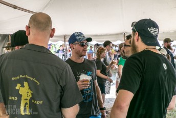 Michigan Summer Beer Fest - 2016-46