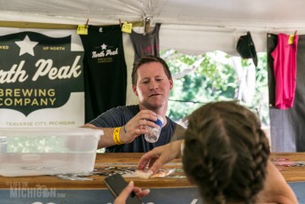 Michigan Summer Beer Fest - 2016-47