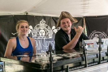 Michigan Summer Beer Fest - 2016-48