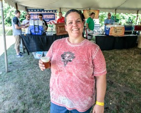 Michigan Summer Beer Fest - 2016-50