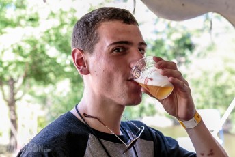 Michigan Summer Beer Fest - 2016-52