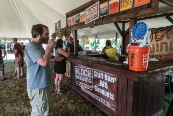 Michigan Summer Beer Fest - 2016-56