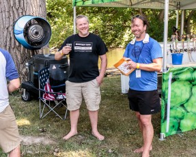 Michigan Summer Beer Fest - 2016-58