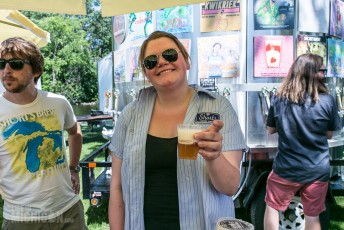 Michigan Summer Beer Fest - 2016-6