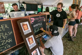 Michigan Summer Beer Fest - 2016-65