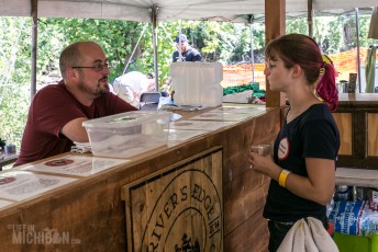 Michigan Summer Beer Fest - 2016-69