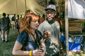Michigan Summer Beer Fest - 2016-74