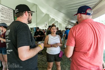 Michigan Summer Beer Fest - 2016-76