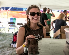 Michigan Summer Beer Fest - 2016-77