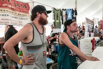 Michigan Summer Beer Fest - 2016-79