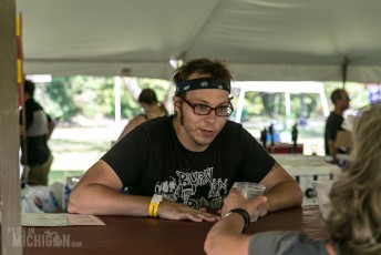 Michigan Summer Beer Fest - 2016-8