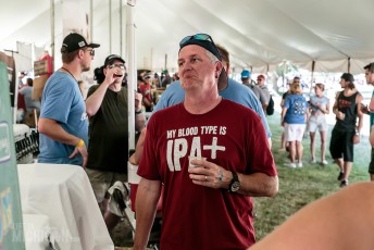 Michigan Summer Beer Fest - 2016-80