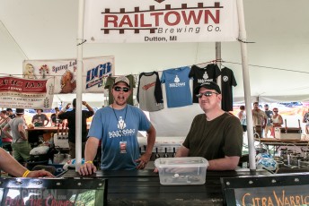 Michigan Summer Beer Fest - 2016-81
