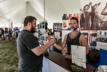 Michigan Summer Beer Fest - 2016-83