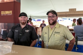 Michigan Summer Beer Fest - 2016-84
