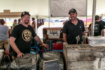 Michigan Summer Beer Fest - 2016-85