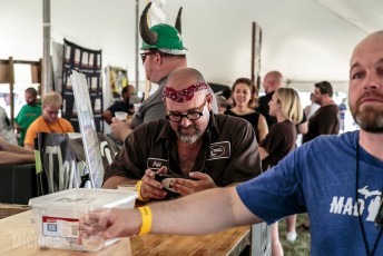 Michigan Summer Beer Fest - 2016-86