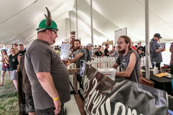 Michigan Summer Beer Fest - 2016-88