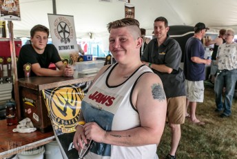 Michigan Summer Beer Fest - 2016-92