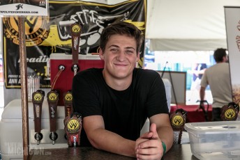 Michigan Summer Beer Fest - 2016-93