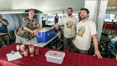 Michigan Summer Beer Fest - 2016-99