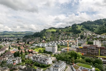 Switzerland Day 2-2016-25